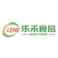 恭喜樂(lè)禾食品集團(tuán)股份有限公司獲取企業(yè)誠(chéng)信管理體系證書