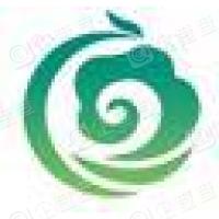 恭喜南京?？低ń】诞a業有限公司獲取移動終端安全保護體系認證