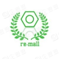 恭喜蘇州陽(yáng)野自動(dòng)化系統(tǒng)有限公司獲取ISO9000和ISO14000證書