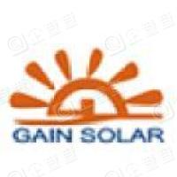 恭喜保定嘉盛光電科技股份有限公司獲取ISO9000和ISO14000管理體系證書