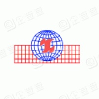 恭喜河北億利金屬網制品有限公司獲取ISO5001能源管理體系認證證書