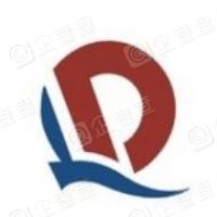 恭喜金碧物業(yè)有限公司南昌分公司獲得能源管理體系認證