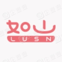 恭喜寧波如山智能科技有限公司獲得ISO9000質(zhì)量管理體系證書(shū)