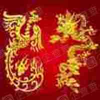 恭喜常州市百煉特鋼有限公司獲取ISO9000質(zhì)量管理體系證書