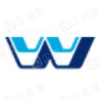 恭喜武漢安城信息安全技術(shù)有限公司獲得CCRC（信息安全風(fēng)險(xiǎn)評(píng)估）證書