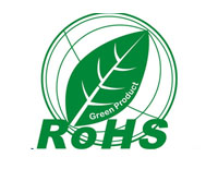 湛江ROHS認證