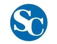 葫蘆島食品生產許可證